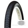 Popular Road Bicycle Tyre (18*1.25)